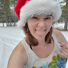 My $10 goodwill find today