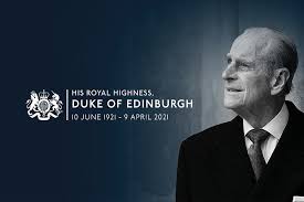 Sign up for free now and never prince philip passed away aged 99 in april (image: Sign The Official Book Of Condolence For Prince Philip The Bromsgrove Standard