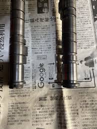 月刊 小沢真珠 他希少当時物おまけ 力武靖 その他