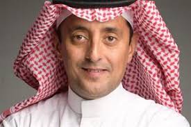 STOP PRESS: BT appoints Ketchum for two divisions