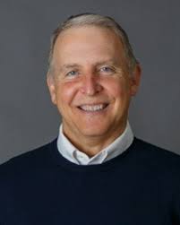 2025 Perkiomen Township Voter Guide