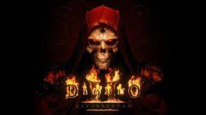 Battle your way through icy caverns, horrific tombs filled with undead abominations, and frozen wastelands to the frigid summit of mount arreat and stop baal, the lord of destruction. Diablo 2 Resurrected Release Termin Fur Ps5 Xbox Series X Und Switch Steht Fest Netzwelt