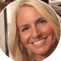 Leigh Streeter's Instagram, Twitter & Facebook