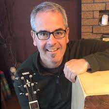 I just finished my first great day with the Wilson Group of Companies as…