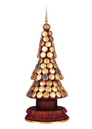 Sapin De Noel Laduree Christmas Tree Chocolates Christmas Macarons Macarons