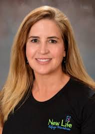 Rotary Club of Corpus Christi • Service Above Self