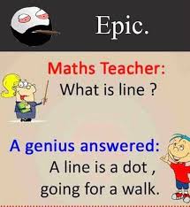 Election Photo Identify Card Funny School Jokes Fun Quotes Funny School Quotes Funny