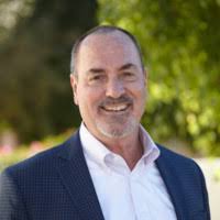 50+ "Jeff Senior" profiles