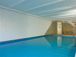 Book At Gartenhotel Daxer Zell Am See Zell Am See Austria