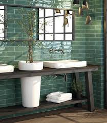 Posted by matt solda on 31 august, 2013. Euro Tile Stone Ottawa Tile Stone Countertop Store Euro Tile Stone