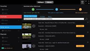 It also supports a number of media players, so that you can synchronize digital medi. Top 7 Free Dvd Players For Windows 10