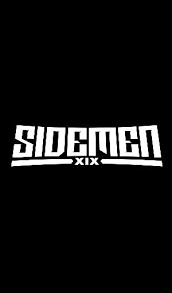 My Sidemen Wallpaper Wallpaper Iphone Wallpaper Messi Photos