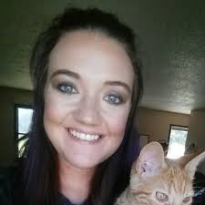 Brittney Major (@BrittneyMajor)