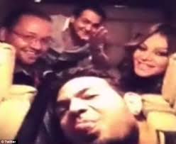 Luego lanzaría jenni rivera cosmetics. Jenni Rivera S Family Disgusted That Pictures Of Singer S Mangled Body Parts Were Leaked To Media By First Responders Daily Mail Online
