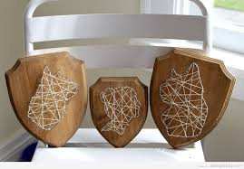 Check spelling or type a new query. Dog Archives String Art Diystring Art Diy