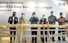 Cara cek paket ini sangat beragama silahkan simak dibawah ini. 3 Cara Ganti Paket Indihome Salah Satunya Bisa Lewat Media Sosial