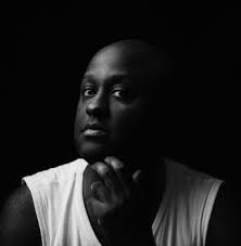 Your Best Portraits Contest Entry by Hani Omar