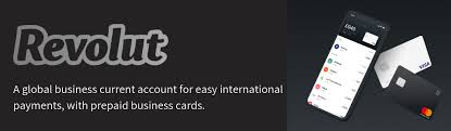 Do it yourself editie vanwege de huidige maatregelen organiseert stichting zeven voor leven een 'corona proof' editie. Business Bank Accounts Quick Formations