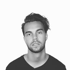 Wahlstedt: albums, songs, concerts