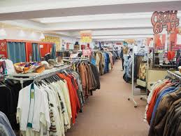 See more ideas about garage workshop, garages, garage design. Vintage Shopping In Berlin Fashion Et Moi
