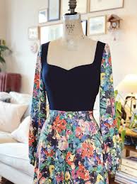 Measuring your sleeve length is about more than just knowing your arm length. How To Add Sleeves To A Sleeveless Bodice Pattern By Hand London