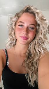 Samuel Lim and Annie Moon