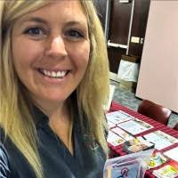 Thanks for the feature!