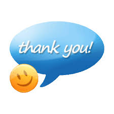 Animated emoji include emojis from all other categories. Please And Thank You Transparente Gif On Gifer By Centrizius