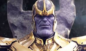 As a result and almost by necessity, the film is very long (over 3 hours), which. Marvel Movies Phase Four These Villains Could Be Back In The Marvel Cinematic Universe Films Entertainment Express Co Uk