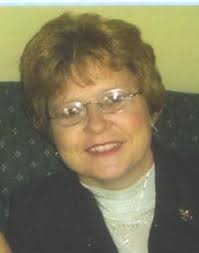 Contributions to the tribute of Robyn Lee Penney