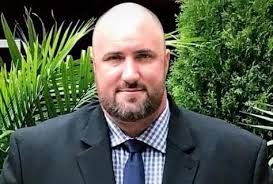 We would like to announce the newest addition to our PLHS athletics family:  Coach Ryan Price has been named the Head Football Coach for Point Loma High  School. Coach Price brings a