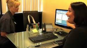 Eric eusebio is determined to provide exceptional dental care in chula vista, california, and in the neighboring communities of san diego and bonita. Life Smiles Dental Care La Jolla Chula Vista El Cajon