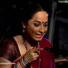 Ansha Sayed Instagram – ❥@iamrealanshasayed 🥀❤️🌍🤗🧚🏻‍♀️✨༻ (Queen Accept  My Collab)💕 «◌ ──────✿──────◌ » ⇨Cᴀᴘᴛɪᴏɴ:-❥💕😍 «◌ ──────✿──────◌ » ⇨ɪғ  ʏᴏᴜ ʟɪᴋᴇ ᴛʜɪs ᴅᴏ ᴄᴏᴍᴍᴇɴᴛ⇦ ⇨ғᴏʟʟᴏᴡ ғᴏʀ ...