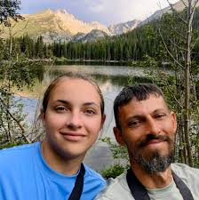 Are there Starlink service issues in Missouri?