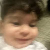 Abdullah Witwit's Instagram, Twitter & Facebook