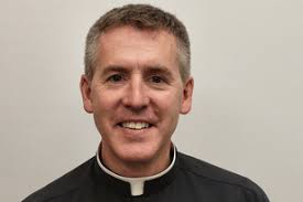 December 7 Saint Cecilia Cathedral