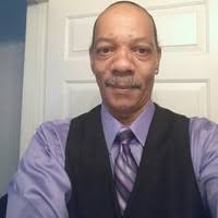 80+ "Stephen Pendleton" profiles