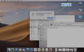 Yes, files deleted from a storage media such as mac hard drives can be retrieved, thanks to mac data recovery software — which that's what we'll cover in this article, showing you how to securely delete files on macos depending on whether your computer is with a traditional hdd or a speedy ssd. How To Delete Photos On A Mac