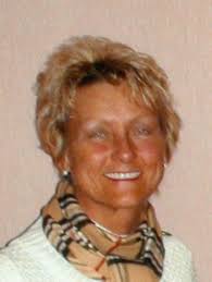 Robin Denise Decker Ashby Obituary January 25, 2017