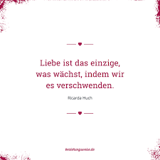 Xbabe.com brings you the most beautiful women in the world, updated daily. Die Schonsten Zitate Rund Um Die Liebe Seite 10 Von 18 Beziehungsweise