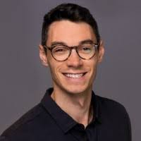 15800+ "Bryan To" profiles