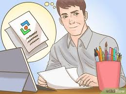 Registered with the charity commission under the. How To Register An Ngo 14 Steps With Pictures Wikihow