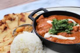 117 south main street blacksburg, va 24060. New Menu Items Browns Socialhouse Okotoks Facebook