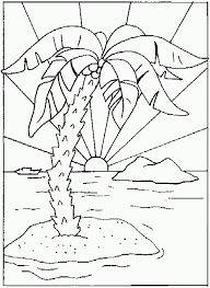 We did not find results for: Adult Nature Coloring Pages Coloring Page For Adults Adult Coloring Pages