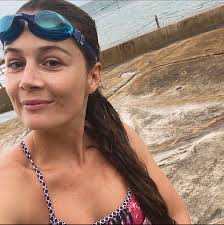 20 laps down, 480 laps to go...