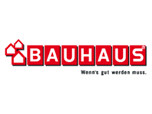 Vielen dank für ihre stimme! 12 Bauhaus Gutschein 500 Gewinn Juli 2021 Focus De