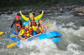 Biar main gamenya lancar, pakai paket gamer dari indihome, ya. Paket Arung Jeram Sungai Elo Magelang Arung Jeram Magelang Eo Outbound Jogja Rafting Sungai Elo Outbound Training Jogja