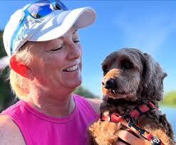 Terry Pappy (@tpappy) · Palm Beach Gardens, FL