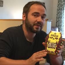 Paqui One Chip Challenge 2021 Archives