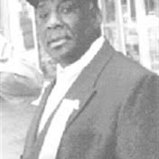 Search Kenneth Solomon Obituaries and Funeral Services